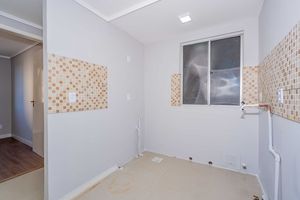 Image 19 - 930327