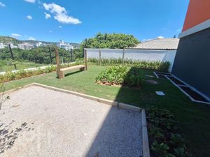 Image 65 - 930329