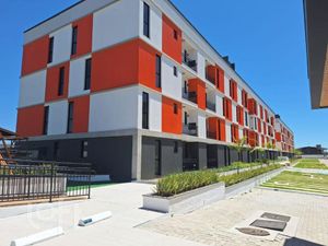 Image 67 - 930329