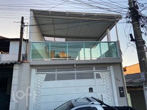 Image 17 - 930334