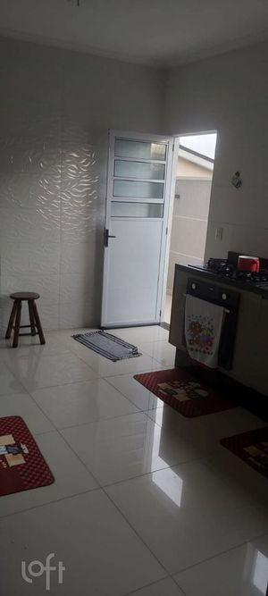 Image 4 - 930334