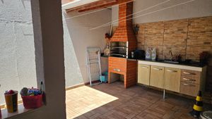 Image 15 - 930350