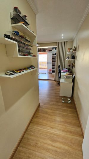 Image 3 - 930350