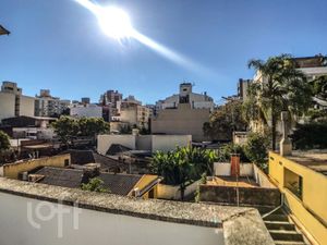 Image 17 - 930354