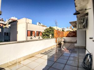 Image 19 - 930354