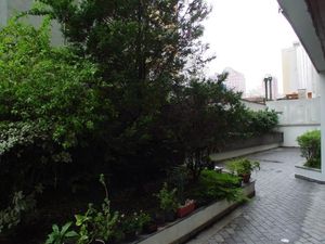 Image 1 - 930359