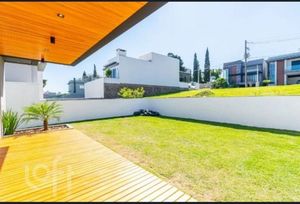 Image 6 - 930364