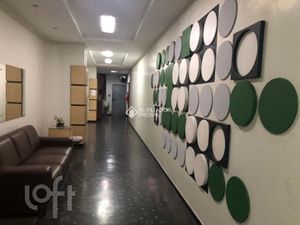 Image 1 - 930365