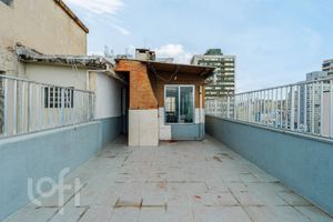 Image 21 - 930375