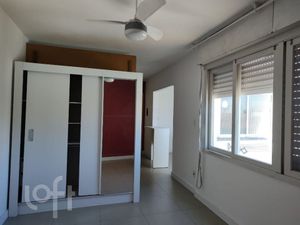 Image 8 - 930380