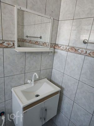 Image 13 - 930380