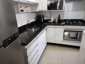 Image 1 - 930392