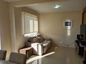 Image 1 - 930423