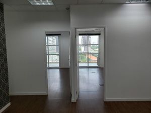 Image 1 - 930443