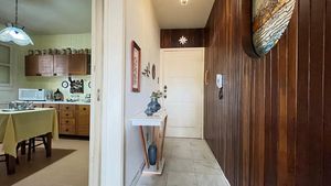 Image 34 - 930450