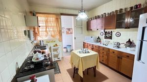 Image 30 - 930450