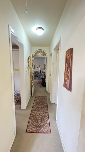 Image 19 - 930450