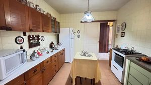 Image 32 - 930450