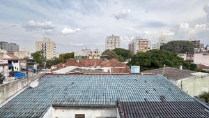 Image 23 - 930450