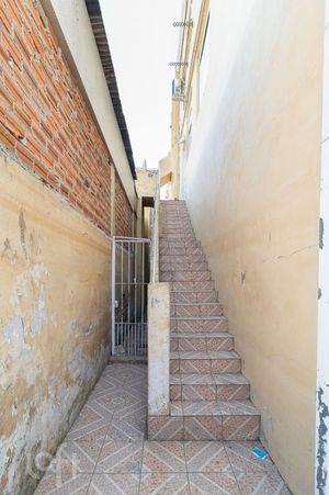 Image 22 - 930454