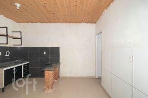 Image 5 - 930454