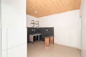 Image 7 - 930454