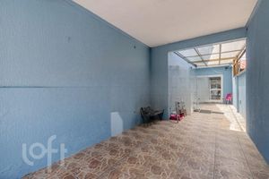 Image 19 - 930455