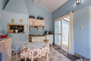Image 24 - 930455