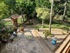 Image 3 - 930456