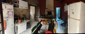 Image 4 - 930456