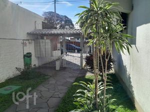 Image 24 - 930459