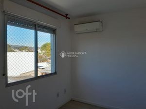 Image 1 - 930459