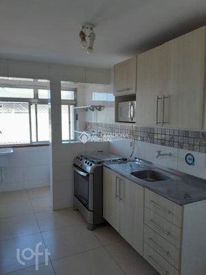 Image 3 - 930459