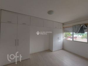 Image 7 - 930459