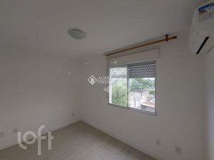 Image 4 - 930459