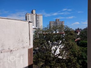 Image 14 - 930460