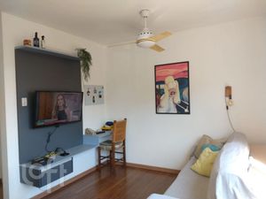 Image 3 - 930460