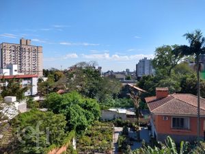 Image 4 - 930460