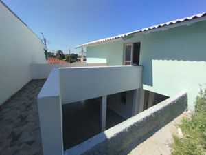 Image 9 - 930463