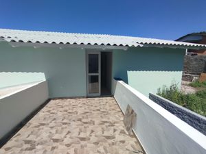 Image 5 - 930463