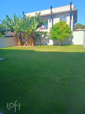Image 5 - 930464
