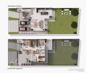 Image 6 - 930464