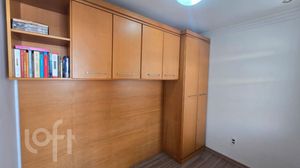 Image 22 - 930470