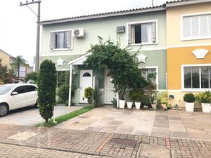 Image 8 - 930472