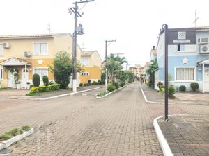 Image 6 - 930472