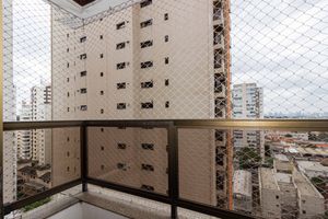 Image 27 - 930474