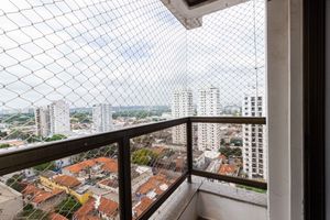 Image 28 - 930474