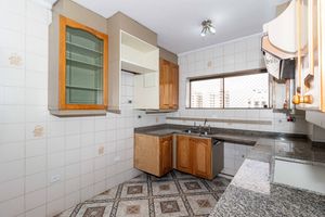 Image 34 - 930474
