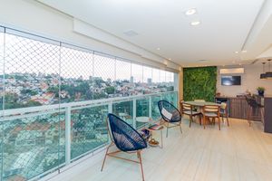 Image 3 - 930476