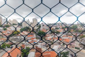 Image 5 - 930476